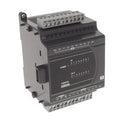 Módulo de expansión para DVP-ES Delta DVP16XP211T | DVP-ES (8E+8S transistor)