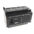Controlador PLC Delta DVP20EX200R