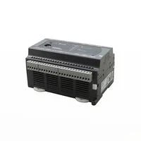 Delta DVP20EX200T PLC Controller
