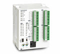Controlador PLC Delta DVP20SX211R