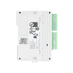 Delta DVP20SX211T PLC Controller