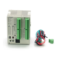 Delta DVP20SX211T PLC Controller
