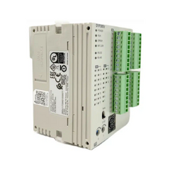 Delta DVP28SV11T2 PLC Controller