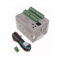 Controlador PLC Delta DVP28SV11T2