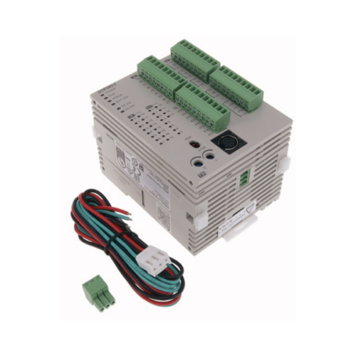 Delta DVP28SV11T2 PLC Controller