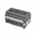 Controlador PLC Delta DVP32ES200R