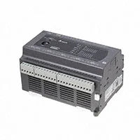 Delta DVP32ES200R PLC Controller
