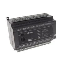 Delta DVP32ES200T PLC Controller
