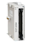Controlador PLC Delta DVP32SM11N | DVP-SS, DVP-SA, DVP-SX, DVP-SV, DVP-SE