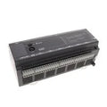 Controlador PLC Delta DVP60ES200R