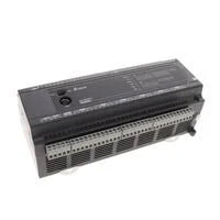 Delta PLC Controller DVP60ES200R