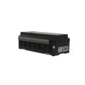 Controlador PLC Delta DVP60ES200T