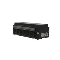 Delta PLC Controller DVP60ES200T