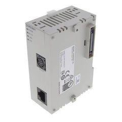 Delta PLC Controller DVPEN01-SL | DVP-SA, DVP-SX, DVP-SV, DVP-SE