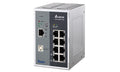 Switch industrial gestionable Delta - DVS-109W02-1GE
