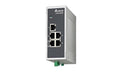 Switch Ethernet Gigabit no gestionable Delta - DVS-G005I00A