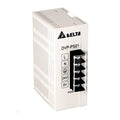 Fuente de alimentación para rack DVP-SS | Delta DVPPS01