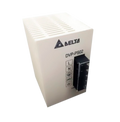 Fuente de alimentación para rack DVP | Delta DVPPS02