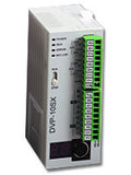 Fuente de Alimentación de Mayor Capacidad para Rack DVP | Delta DVPPS05