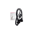 Cable de Extensión para Teclado | Delta EG2010A (2 m)