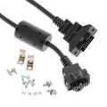Cable de Extensión para Teclado | Delta EG3010A (3 m)
