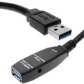 Cable de Extensión para Teclado | Delta EG5010A (5 m)