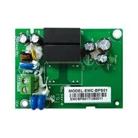 Delta VFD EMC-BPS01