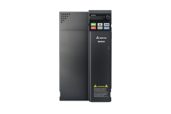 Delta Variable Frequency Drive 30HP 380-480V Three-Phase VFD45AMS43ANSAA