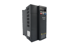 Delta Variable Frequency Drive 30HP 380-480V Three-Phase VFD45AMS43ANSAA