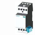 Contactor modular INSTA SENTRON (5TT5831-1)