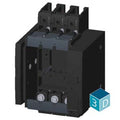 Interruptor automático SENTRON (3VA9123-0KD00)