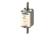 Fusible SENTRON (3NA3140)