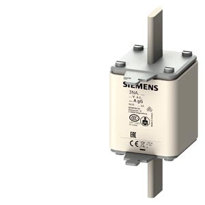 Fusible SENTRON (3NA3352)