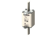 Fusible SENTRON (3NA3242)
