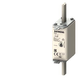 Fusible SENTRON (3NA3136)