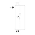 Interruptor automático SENTRON (5SY6120-7)