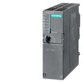 Módulo siplus (6ag1315-2ah14-7ab0)