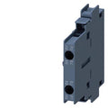 Relé de contactor SIRIUS (3RH1921-1DA11)