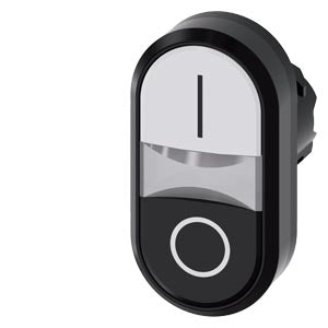Módulo de Contacto 1 Elemento SIRIUS ACT
