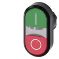 Elemento de Contacto 1NC para Base SIRIUS ACT