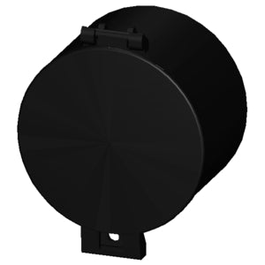 Caperuza Precintable para Pulsador Rasante SIRIUS ACT