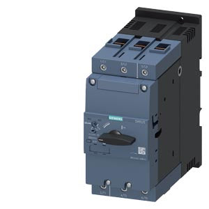 Guardamotor SIRIUS (3RV2024-4HB10)