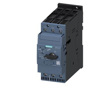 Guardamotor SIRIUS (3RV2031-4XA10)