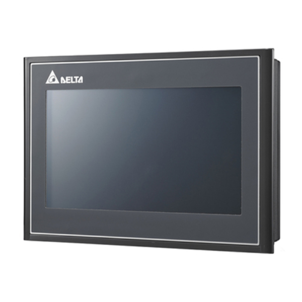 Panel HMI Delta 15" Avanzado DOP-115WX