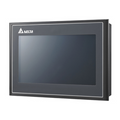Panel HMI Delta 15" Multimedia Avanzado DOP-115MX