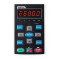Teclado LED Delta KPC-CE01