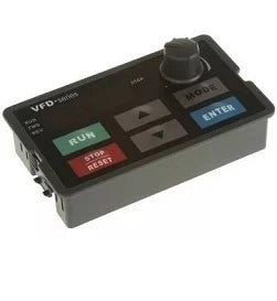 Frequency Inverter Delta KPE-LE02