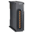 Controlador PLC Delta AS08AM10N-A | AS300