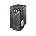 Variador de Frecuencia Delta 7.5HP 200-240V Trifásico VFD25AMS23ANSAA