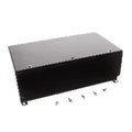 kit de caja de conductos